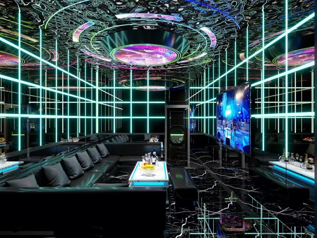 乌鲁木齐小时场ktv及ktv小时场什么意思揭秘-乌鲁木齐县ktv预定