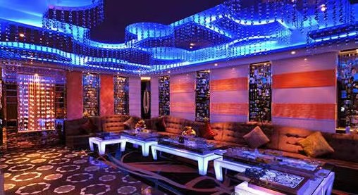 乌鲁木齐小时场ktv精选商务小时场ktv推荐-乌鲁木齐县ktv预定