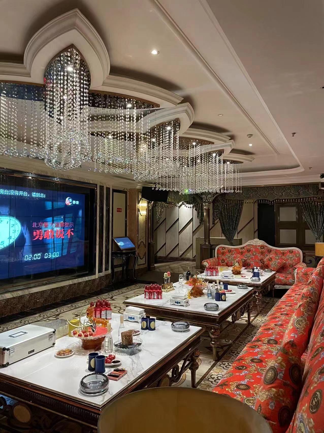 乌鲁木齐小时场ktv与片场区别解析-乌鲁木齐县ktv预定